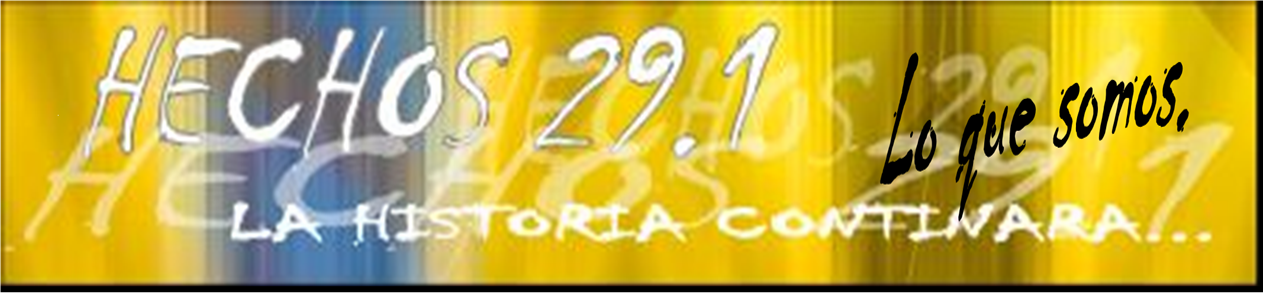 imagen1.png